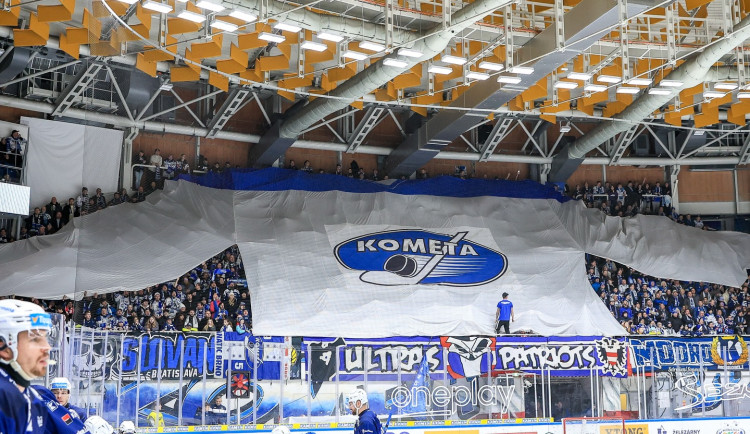 Ilustrační fotografie