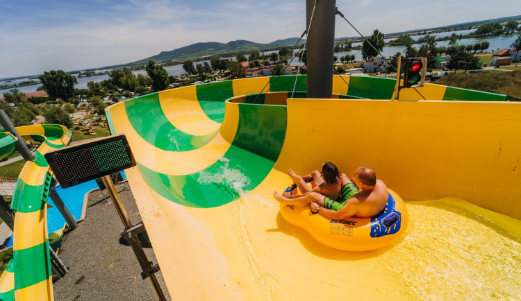 Ilustrační fotografie