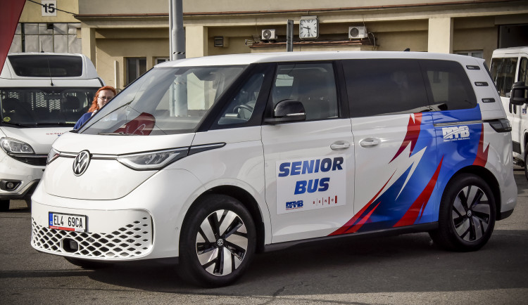 Seniorbus 4
