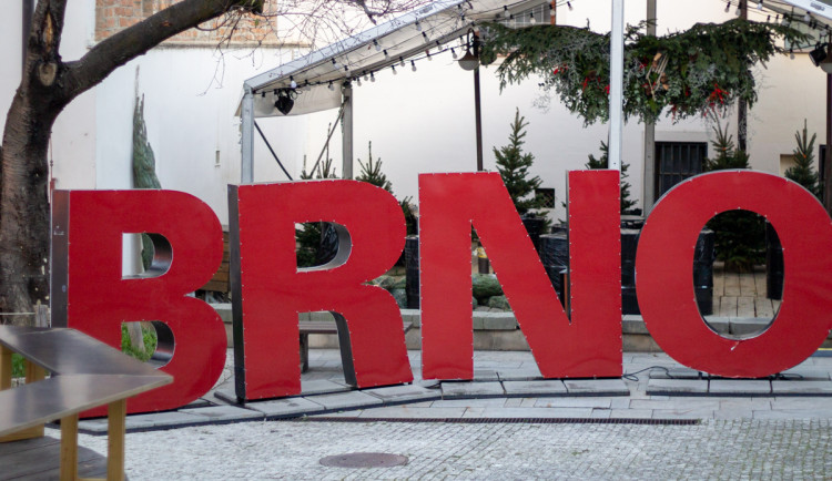 Ilustrační fotografie