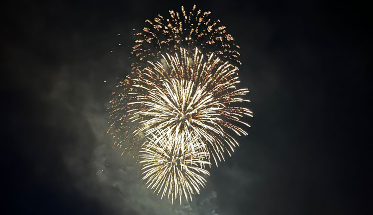 Ilustrační fotografie