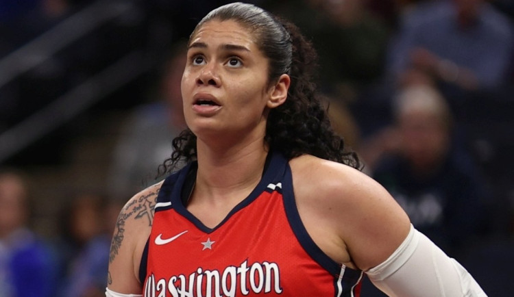 Amanda_Zahui_B._(52876379029)_(cropped)