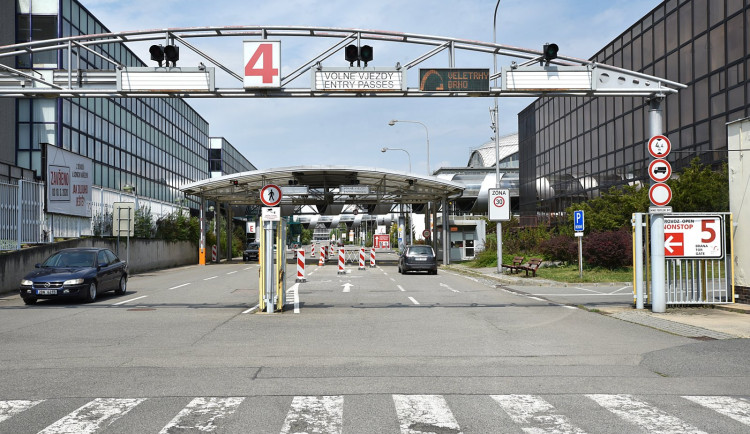 Ilustrační fotografie