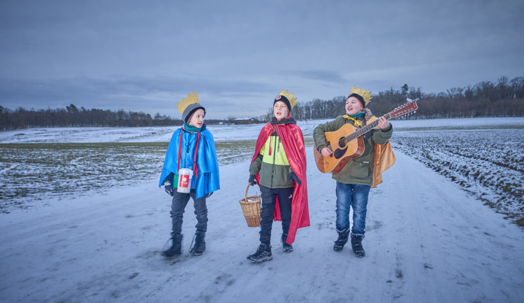 Ilustrační fotografie