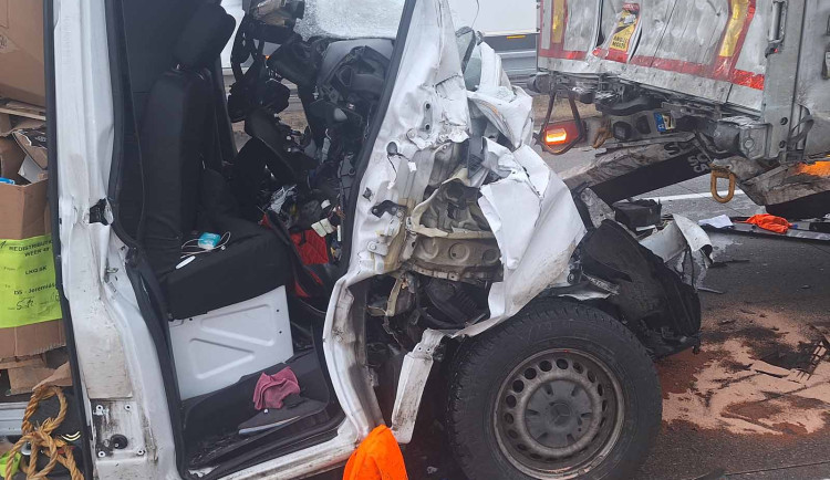 Ilustrační fotografie