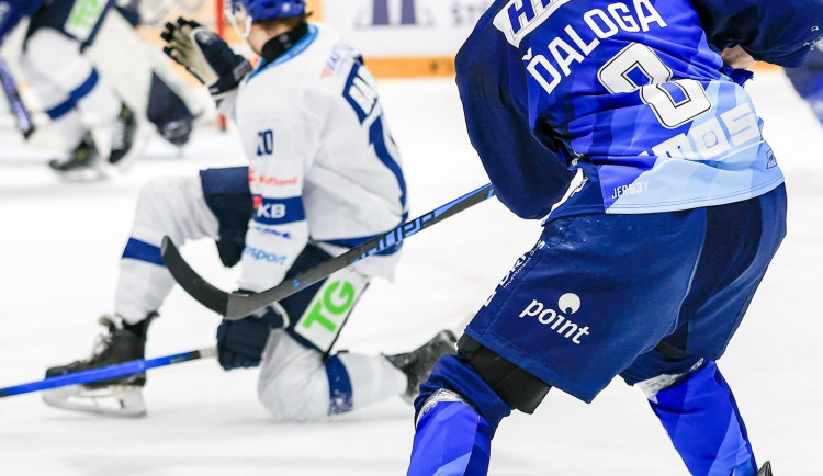 Ilustrační fotografie