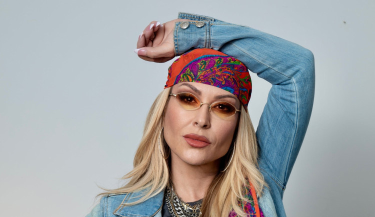 3c04290b-64bb-472f-91ae-9414c3658edf