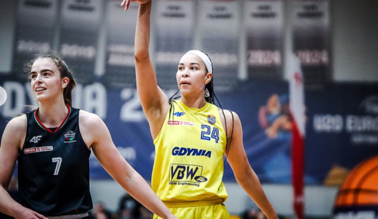 Snímek obrazovky 2026-01-03 131133