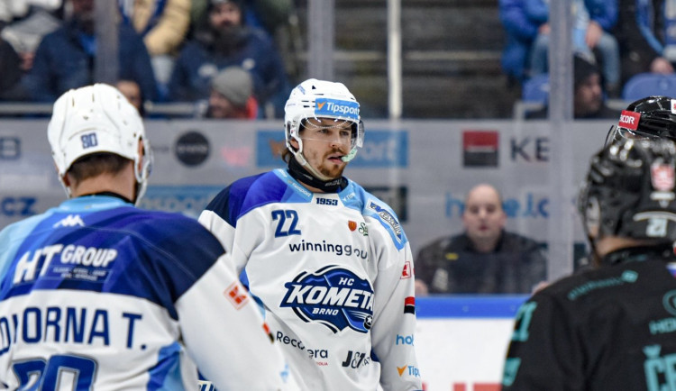 587012576_18543517072044318_2059048321914614039_n