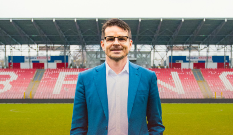 Snímek obrazovky 2026-01-05 150436