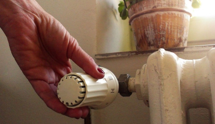 Starosta Chodova: Soud rozhodl, že majetek nutný k vytápění Marservisu nepatří