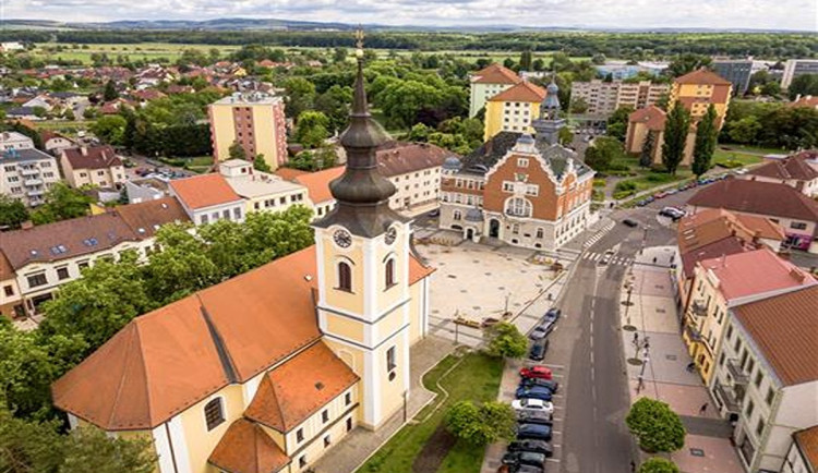 Ilustrační fotografie