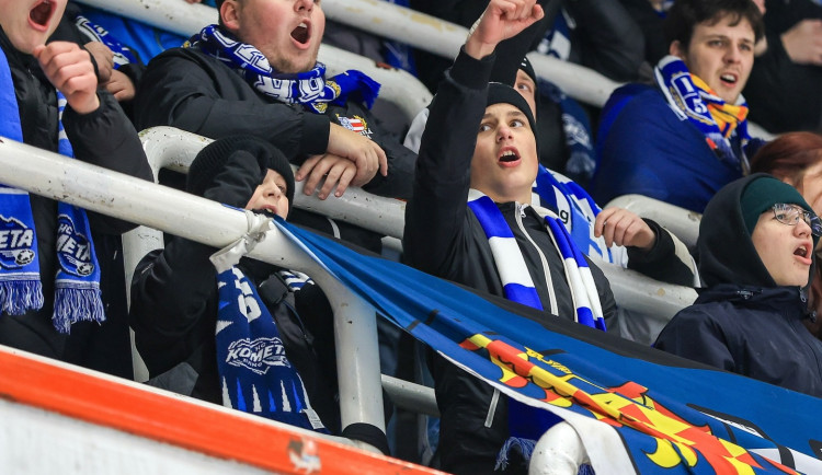 610706650_18543876541044318_3936949400270456905_n