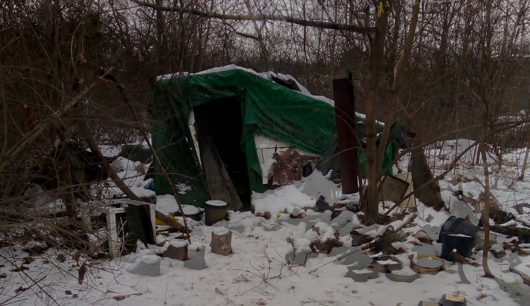 611238149_1338889521585658_5325076876129274887_n