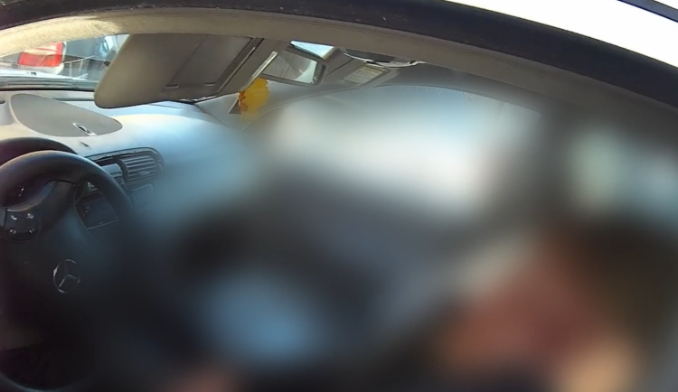 Snímek obrazovky 2026-01-08 105230