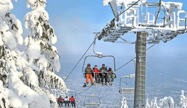 Jarní prázdniny plné zábavy ve WELLNESS HOTELU BABYLON – bez ohledu na počasí!