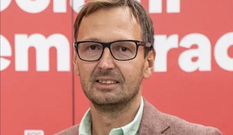 Ilustrační fotografie