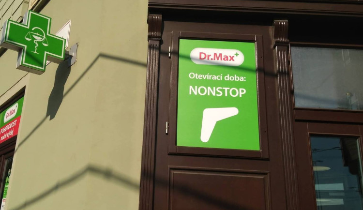 Ilustrační fotografie