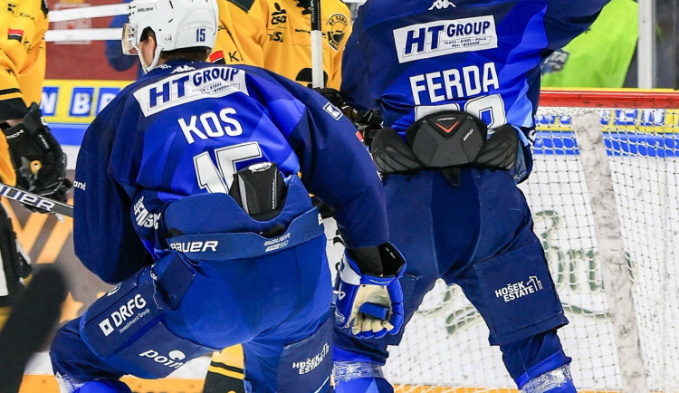 611660067_18544359535044318_3610594996422937109_n