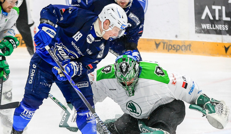 Ilustrační fotografie