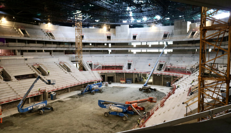 1761141627909-60-hala-pro-trinact-tisic-lidi-dostala-jmeno-brno-bude-mit-t-mobile-arenu