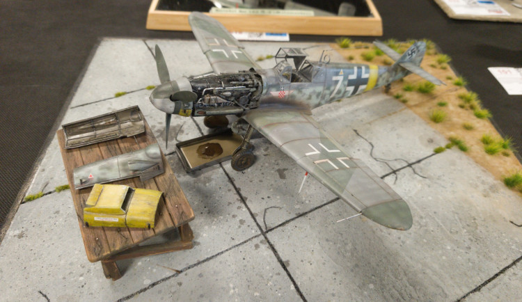 Víkend v Hradci ovládne Hradecký lev, Gočár, Coldplay i Harry Potter