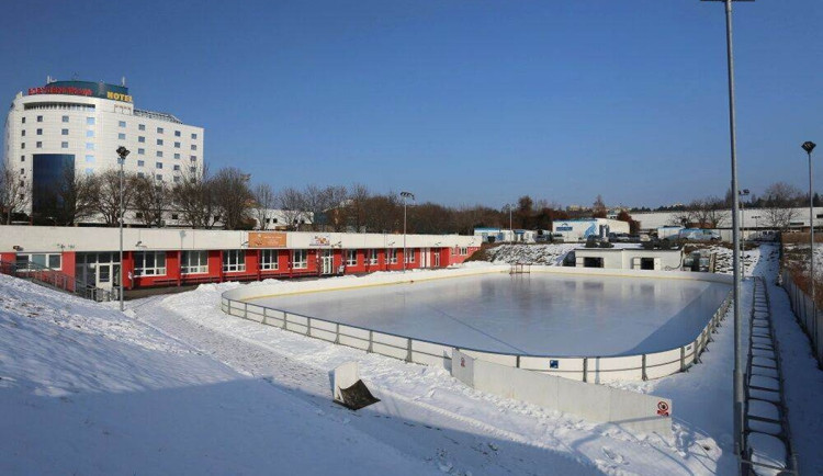 Ilustrační fotografie