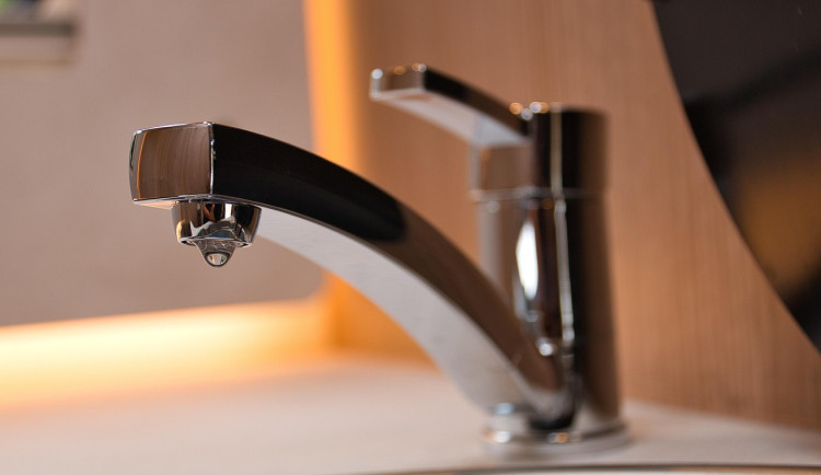 Ilustrační fotografie