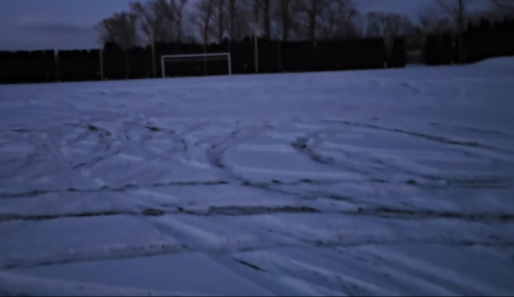 Snímek obrazovky 2026-01-15 113108