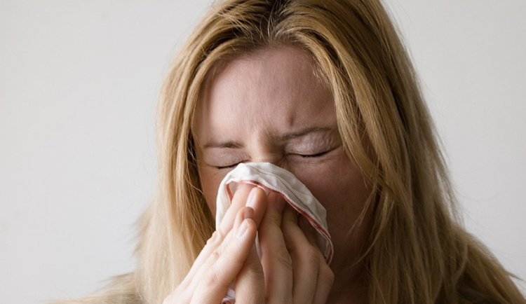 Ilustrační fotografie