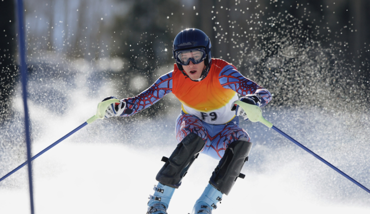 Světový pohár FIS Masters World Cup 2026 míří do Pece pod Sněžkou