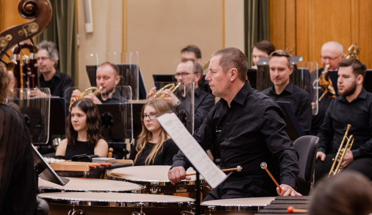 ! Nepojmenováno - 10:22:55 22.1.2026