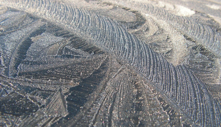 Ilustrační fotografie