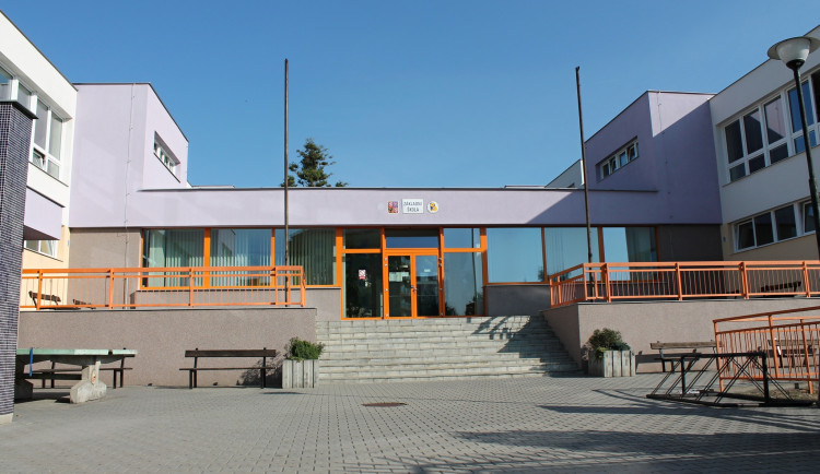 470631180_122188801418241188_5158749531589552914_n