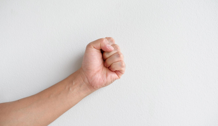 Ilustrační fotografie