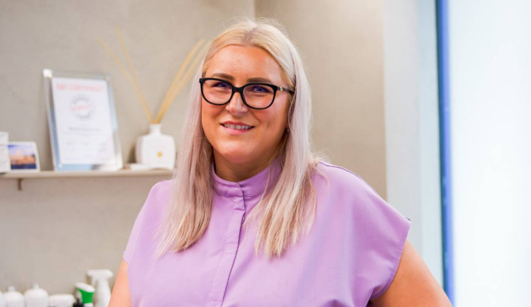 Čistíte si zuby správně? „Parodontóza není norma,” říká dentální hygienička