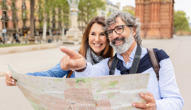 Ilustrační fotografie