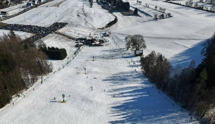 617603671_1461740962622018_2827981400445865199_n