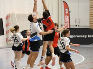 ! Nepojmenováno - 9:07:32 2.2.2026