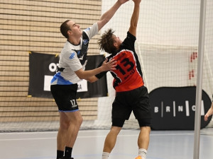 ! Nepojmenováno - 9:07:32 2.2.2026