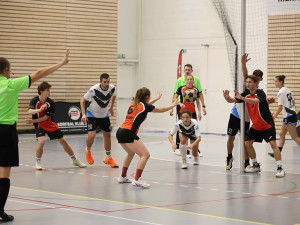 ! Nepojmenováno - 9:07:32 2.2.2026