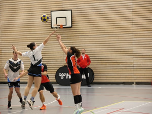 ! Nepojmenováno - 9:07:32 2.2.2026