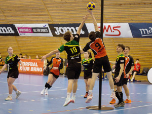 ! Nepojmenováno - 9:07:32 2.2.2026