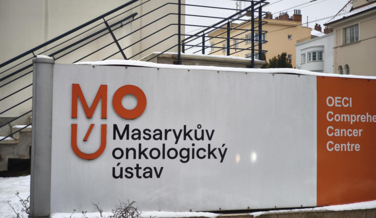 Masarykův onkologický ústav zavádí péči šitou na míru pacientům. Klíčovou roli hrají koordinátoři