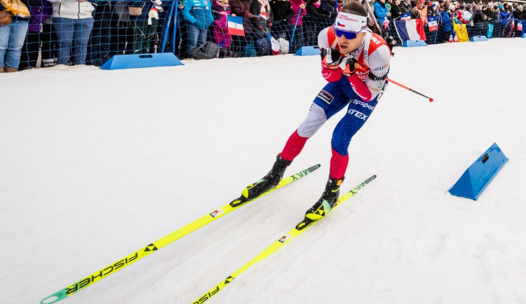 ANKETA: Pro celou řádku Východočechů začíná v Itálii boj o olympijské medaile