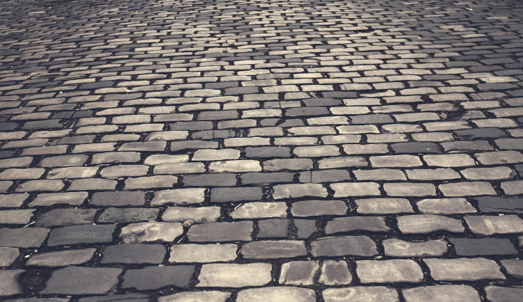 Projekt Stravenka F≈M pomáhá lidem bez domova i městu