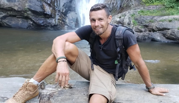 17685622639348-60-breclavan-darmovzal-je-na-svobode-venezuela-ho-veznila-kvuli-udajnemu-spiknuti