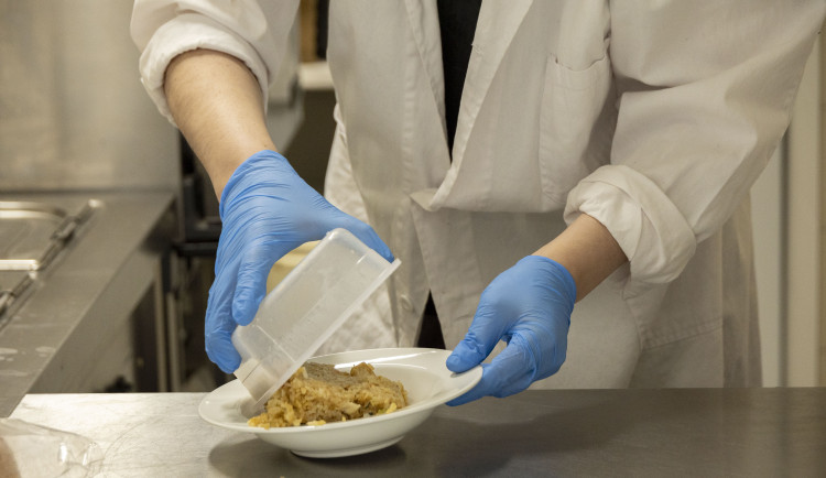 Ilustrační fotografie