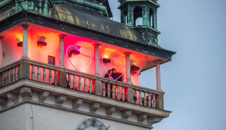 Michal Ruzicka / www.michalruzicka.com