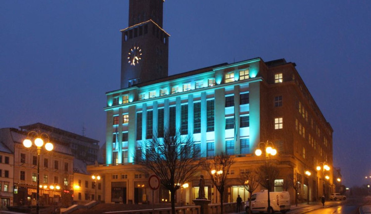 Radnici v Jablonci čeká další obnova. Město získalo dotaci na rekonstrukci parteru